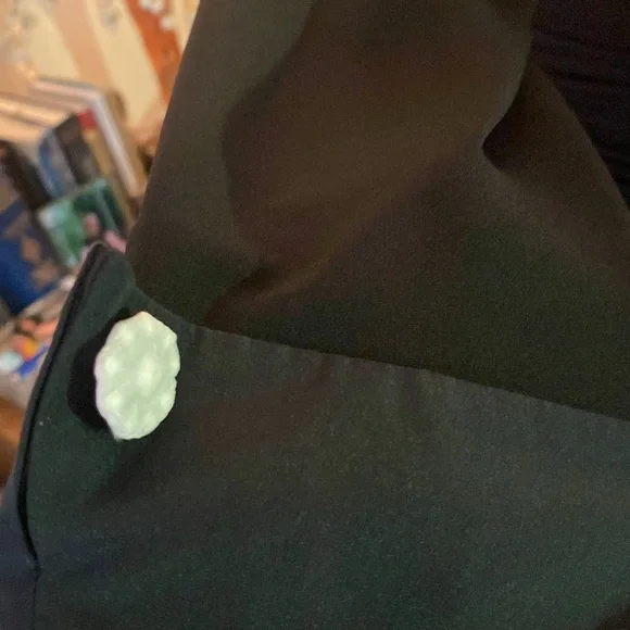 Never worn Jessica Howard dress replicating the 50s’. - Picture 5 of 14